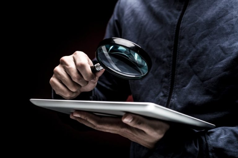 Computer Forensics Doncaster